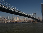 2024 NewYork Washington 1089