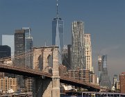 2024 NewYork Washington 1098