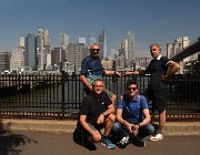 2024 NewYork Washington 1107