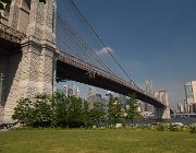 2024 NewYork Washington 1109
