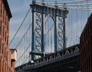 2024 NewYork Washington 1130