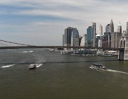 2024 NewYork Washington 1170