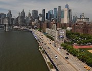2024 NewYork Washington 1174
