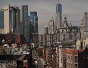 2024 NewYork Washington 1189