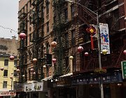 2024 NewYork Washington 1198