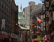 2024 NewYork Washington 1200