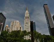 2024 NewYork Washington 1228