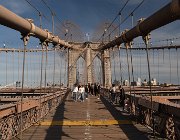 2024 NewYork Washington 1252