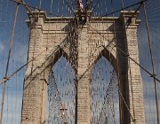 2024 NewYork Washington 1255