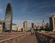 2024 NewYork Washington 1265