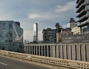 2024 NewYork Washington 1269