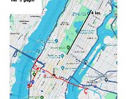 2024 NewYork Washington 1289