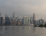 2024 NewYork Washington 1290