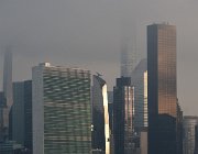 2024 NewYork Washington 1301