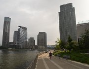 2024 NewYork Washington 1305