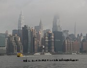 2024 NewYork Washington 1322