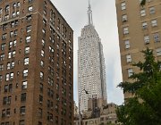2024 NewYork Washington 1332