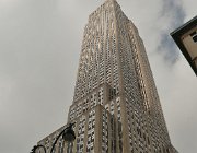 2024 NewYork Washington 1339
