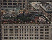 2024 NewYork Washington 1359