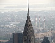 2024 NewYork Washington 1365