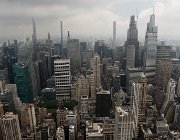2024 NewYork Washington 1366