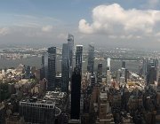 2024 NewYork Washington 1387