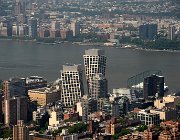 2024 NewYork Washington 1392