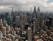 2024 NewYork Washington 1402