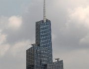 2024 NewYork Washington 1406