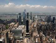 2024 NewYork Washington 1421