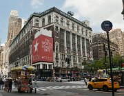 2024 NewYork Washington 1430
