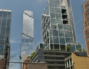 2024 NewYork Washington 1439