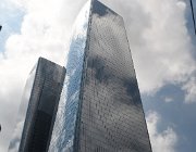 2024 NewYork Washington 1444