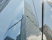 2024 NewYork Washington 1456