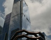 2024 NewYork Washington 1477