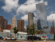 2024 NewYork Washington 1512