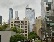 2024 NewYork Washington 1554