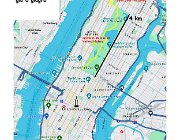 2024 NewYork Washington 1596