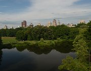 2024 NewYork Washington 1768