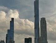 2024 NewYork Washington 1794
