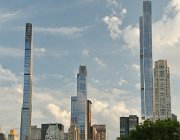 2024 NewYork Washington 1803