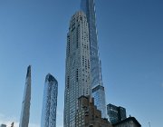 2024 NewYork Washington 1818