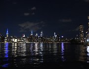2024 NewYork Washington 1819