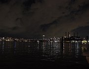 2024 NewYork Washington 1825