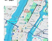 2024 NewYork Washington 1826