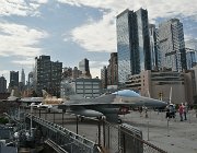 2024 NewYork Washington 1897