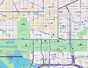 2024 NewYork Washington 1929