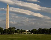 2024 NewYork Washington 1947