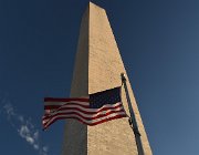 2024 NewYork Washington 1960