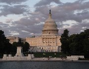 2024 NewYork Washington 1985